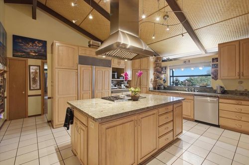 4-3697 Lower Kula Rd, Kula, HI, 96790-8761 | Card Image