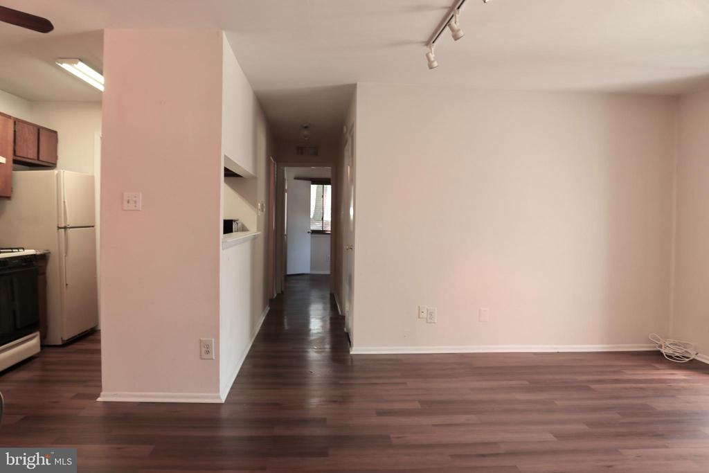 Residential Lease in MARLTON 4