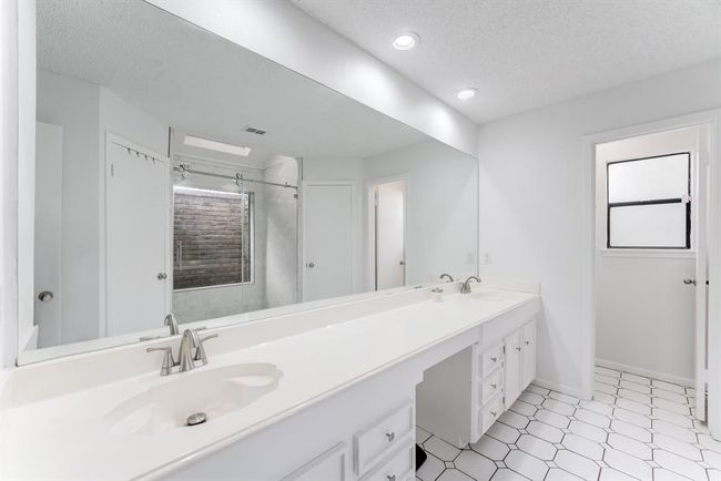 530 Kerri Leigh Ct, House other with 4 bedrooms, 3 bathrooms and 2 parking in Spring TX | Image 28