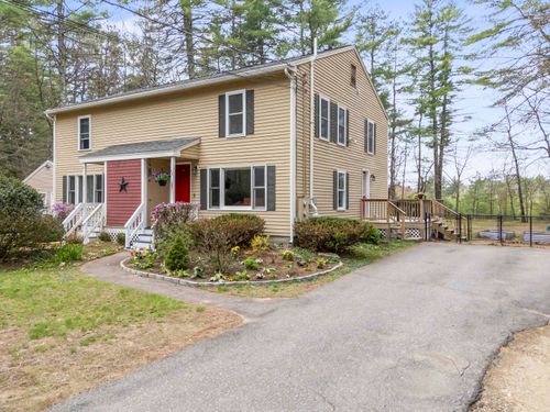 57 Newtown Plains Rd, Lee, NH, 03861-6711 | Card Image