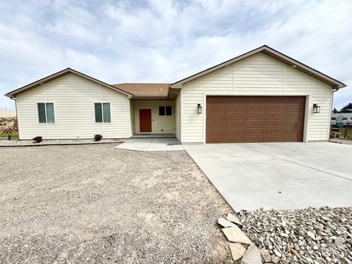 942 W Wanda Ln, Heyburn, ID, 83336-8709 | Card Image