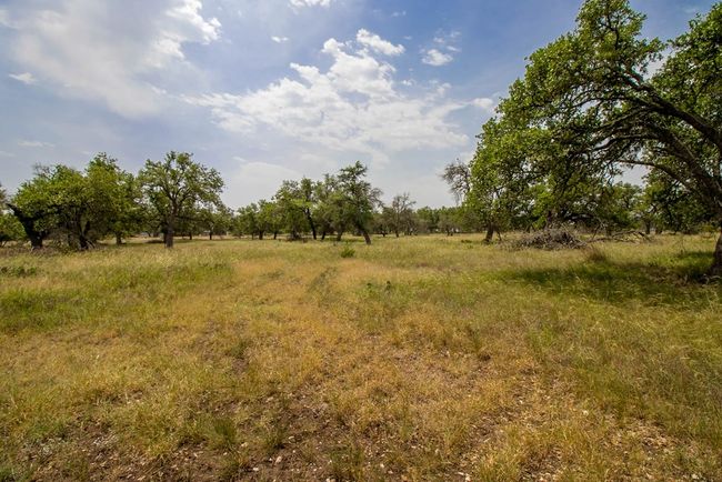 5 - 661 Stevens Ranch Rd, Home with 0 bedrooms, 0 bathrooms and null parking in Harper TX | Image 4