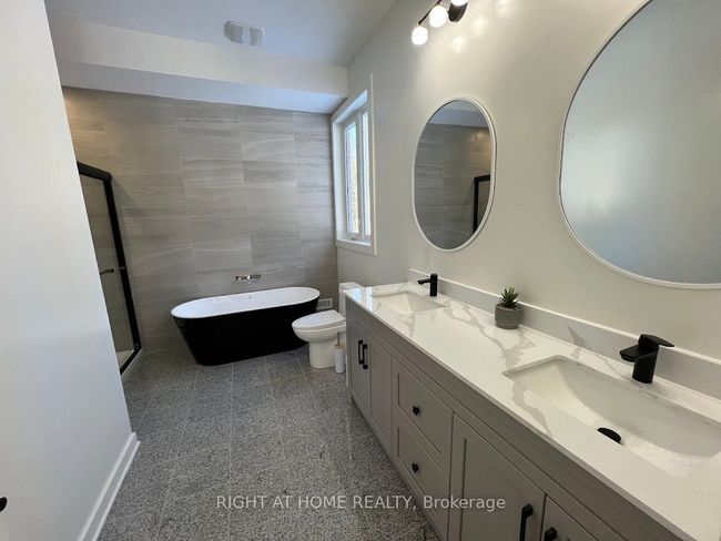 29 Av Squirrel, House other with 3 bedrooms, 2 bathrooms and 8 parking in Mcdougall ON | Image 32