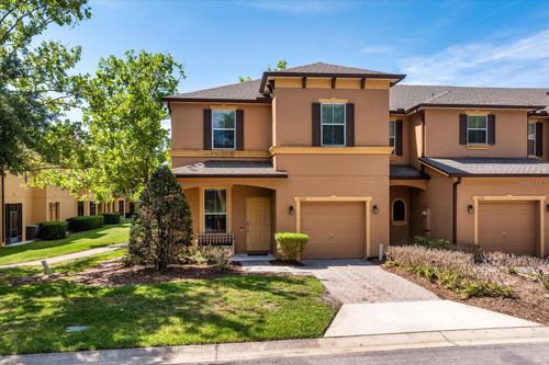 1160 Twin Trees Ln, SANFORD, FL, 32771-7268 | Card Image