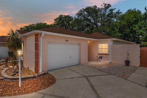 963 Avalon Ave, The Villages, FL, 32159-5768 | Card Image