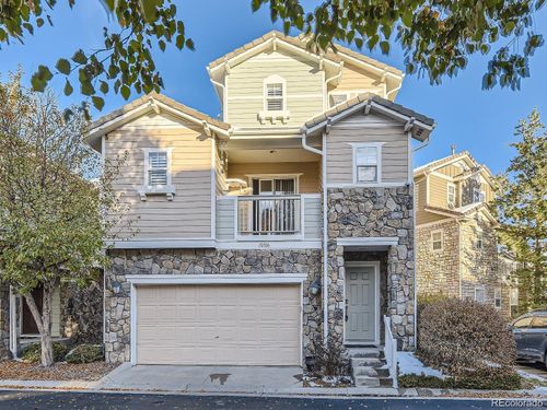 10106 Amston St, Parker, CO, 80134-3679 | Card Image