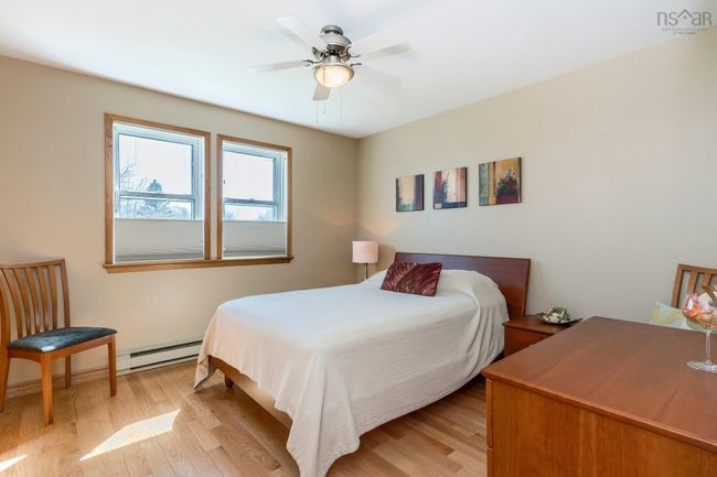 25 Juniper Way, House other with 3 bedrooms, 3 bathrooms and 4 parking in Hubley NS | Image 20