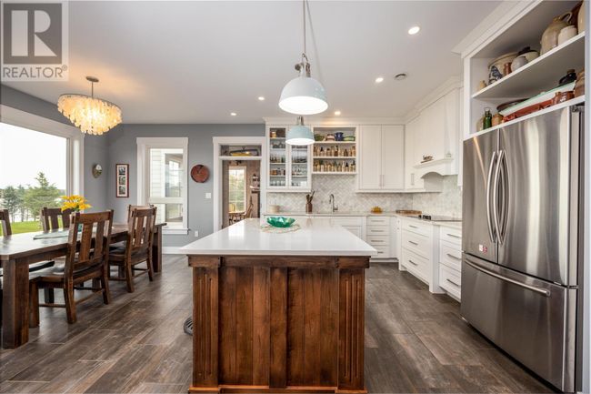 146 Maccallum Dr, House other with 4 bedrooms, 3 bathrooms and null parking in Brudenell PE | Image 14