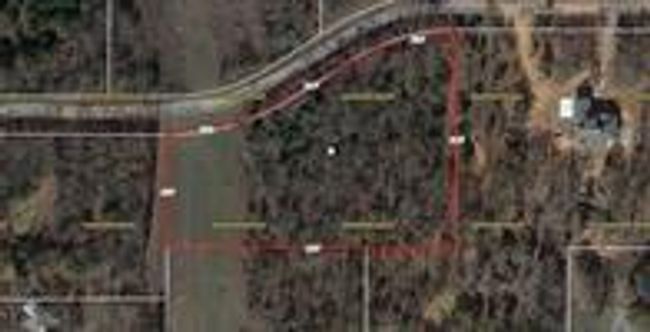 0 W Captain Dr, Home with 0 bedrooms, 0 bathrooms and null parking in Wellston OK | Image 19