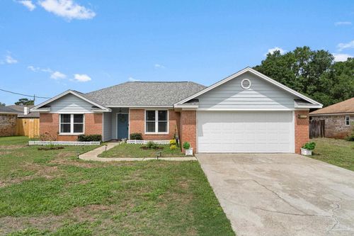 2317 Mary Anne Cir, Navarre, FL, 32566 | Card Image