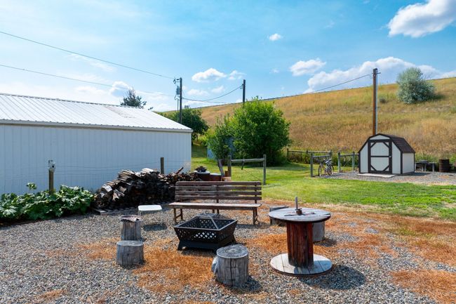 420 Augusta St, House other with 3 bedrooms, 2 bathrooms and null parking in Craig MT | Image 21