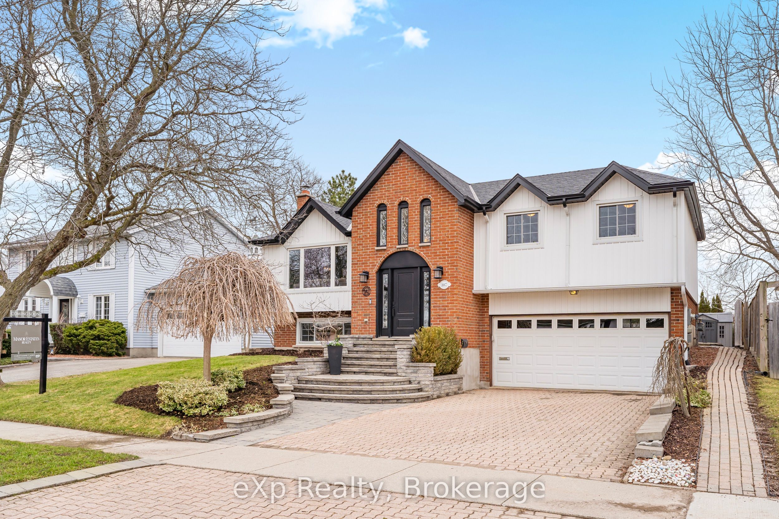 Residential Lease in Guelph 3