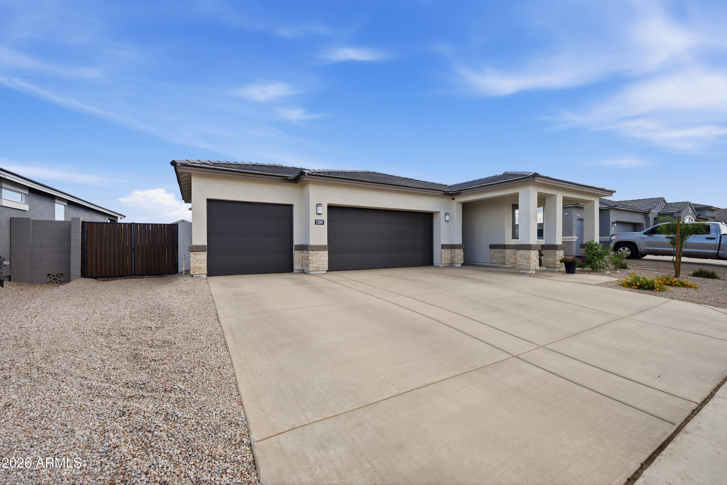 Residential in Surprise 3