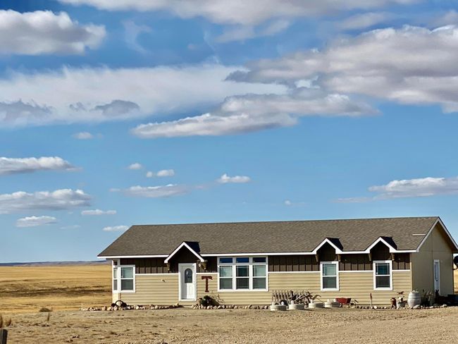 4234 Apple School Rd, House other with 3 bedrooms, 2 bathrooms and null parking in Carter MT | Image 79