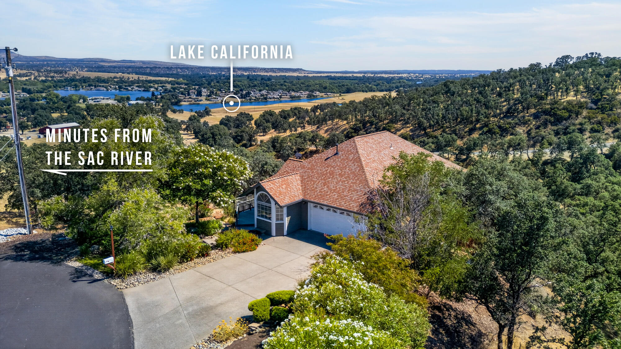 Residential in Cottonwood 3