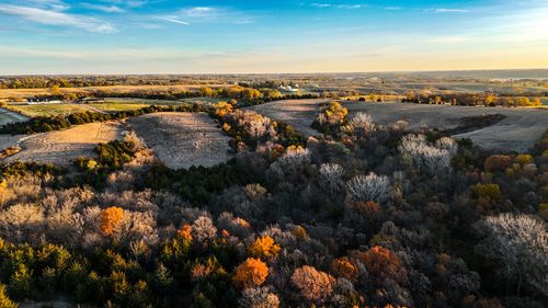 1 365th Street, Truro, IA, 50257 | Card Image
