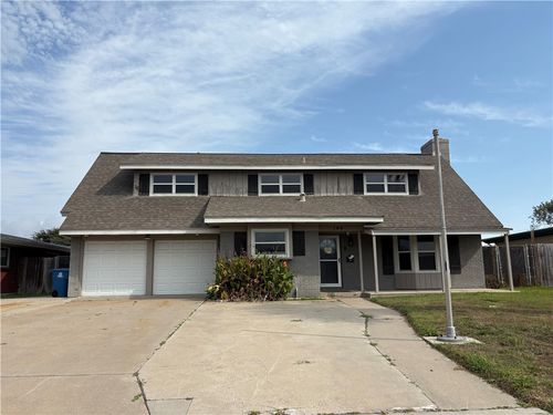 104 E Janin Cir, Portland, TX, 78374-1410 | Card Image