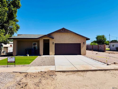 153 N Magnolia Ave, Yuma, AZ, 85364-1275 | Card Image