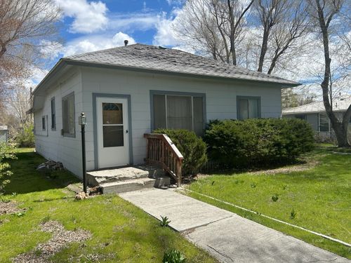 661 2nd St, Wells, NV, 89835-8015 | Card Image