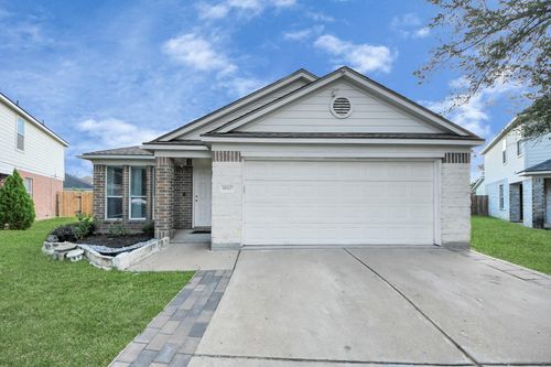 19502 Oleander Ridge Way, Cypress, TX, 77433-2322 | Card Image