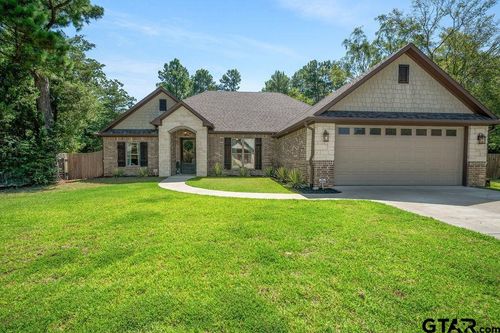 21375 Neely Dr, Flint, TX, 75762 | Card Image