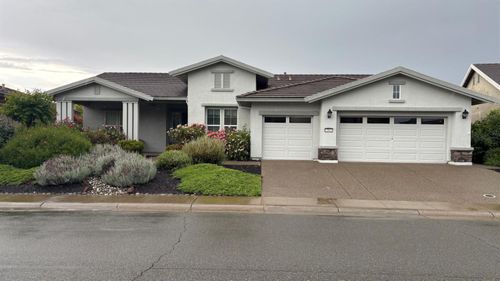 1062 Longhorn Ln, Lincoln, CA, 95648-8112 | Card Image