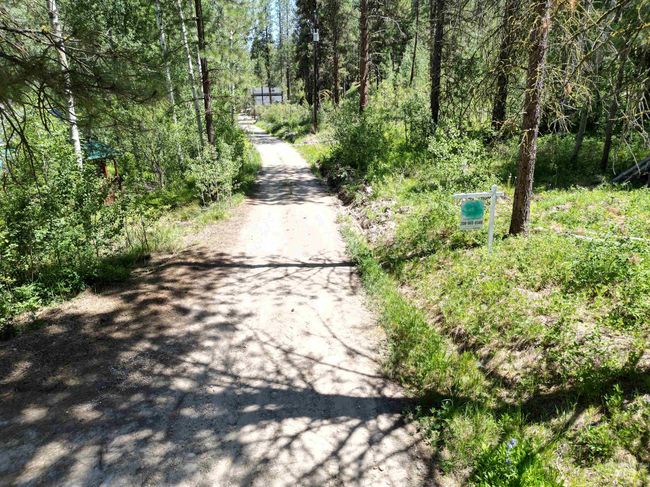 36 Meadow Lark Cir, Home with 0 bedrooms, 0 bathrooms and null parking in Idaho City ID | Image 10