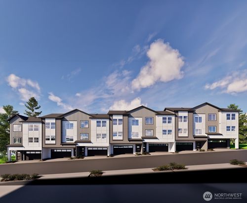 a7-15201 35th Ave W, Lynnwood, WA, 98087-2306 | Card Image