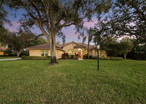6505 Taeda Dr, Sarasota, FL, 34241-9148 | Card Image