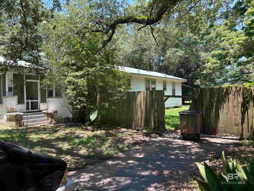553 Magnolia Road, Mobile, AL, 36606 | Card Image