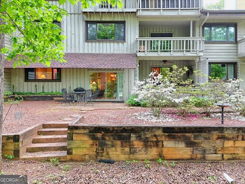 323-251 Shakespeare Drive, Clayton, GA, 30525 | Card Image