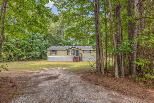 17 Cottonwood Dr, Waverly Hall, GA, 31831-3332 | Card Image