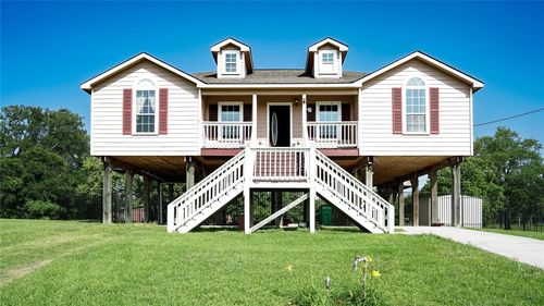 201 Rue Orleans St, Baytown, TX, 77520-1515 | Card Image