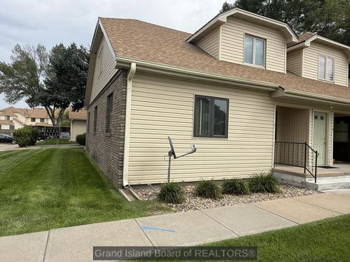 ste-1-3027 W Capital Ave, Grand Island, NE, 68803-1808 | Card Image