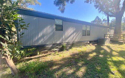 244 Sw Aspen Gln, Lake City, FL, 32024-4030 | Card Image