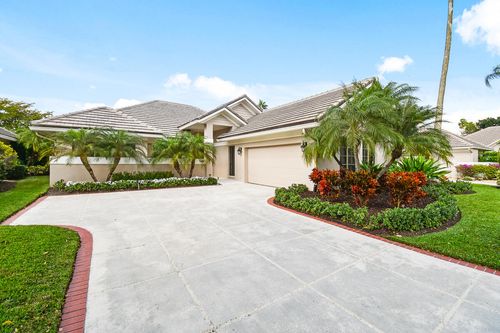 145 Coventry Pl, Palm Beach Gardens, FL, 33418-8031 | Card Image