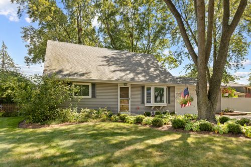 1552 Jobe Avenue, St. Charles, IL, 60174 | Card Image