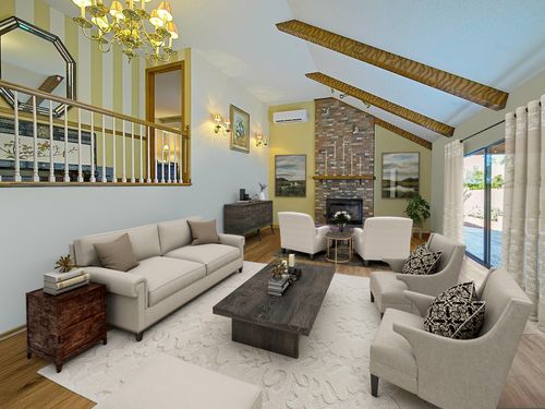 37 Simpson Ln, Assonet, MA, 02702-1407 | Card Image