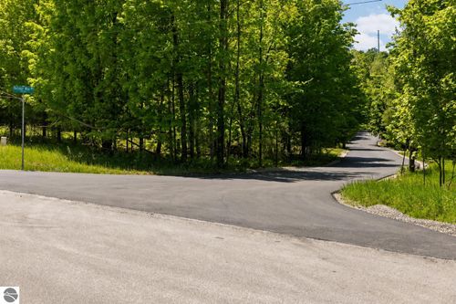 D Retreats Way, Rapid City, MI, 49676 | Card Image