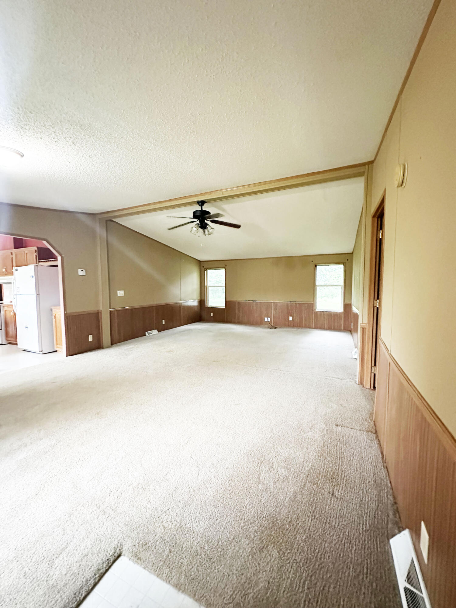 Residential in Billings 3