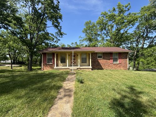 154 Neverbreak Dr, Hendersonville, TN, 37075-4950 | Card Image