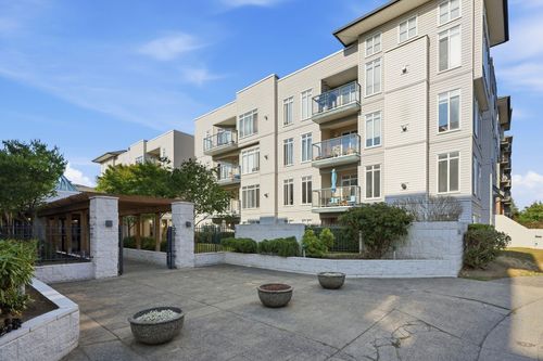 213-32085 George Ferguson Way, Abbotsford, BC, V2T2K7 | Card Image