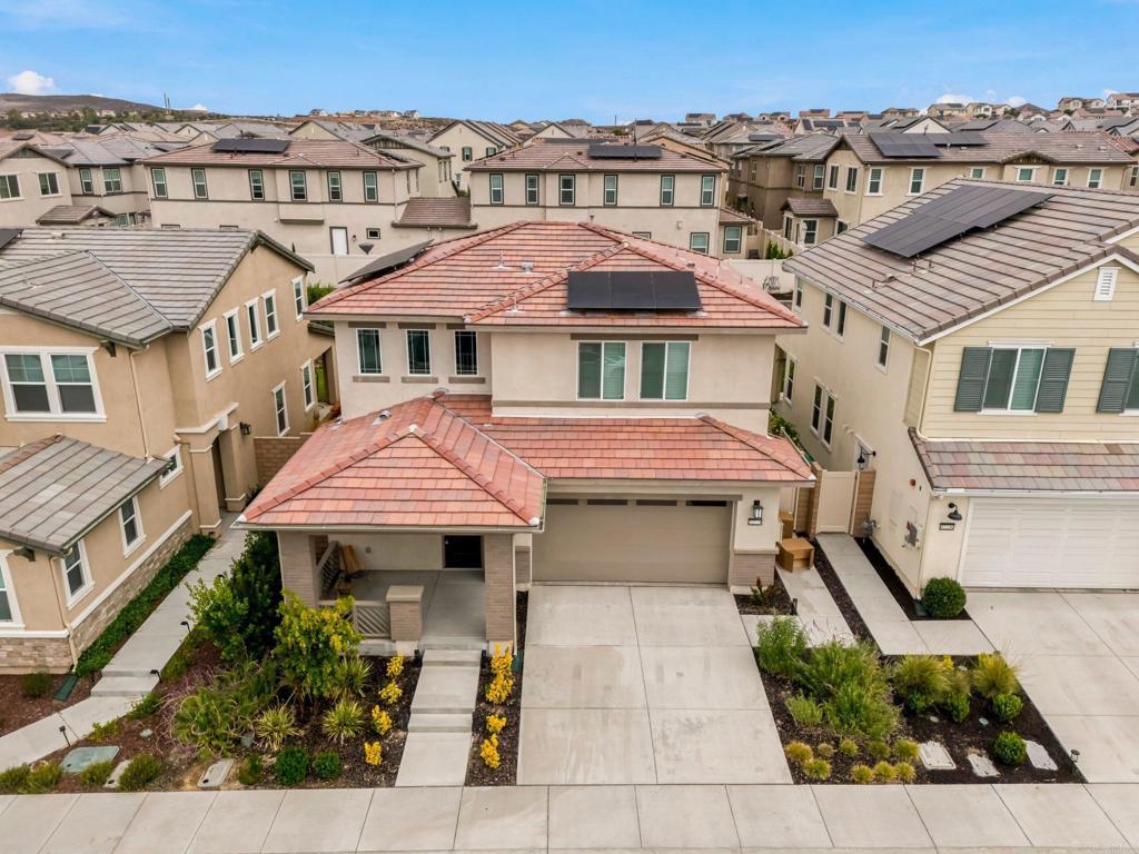 Residential in Temecula 2