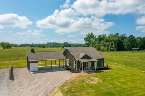 2384 Valley Home Road, Talbott, TN, 37877 | Card Image