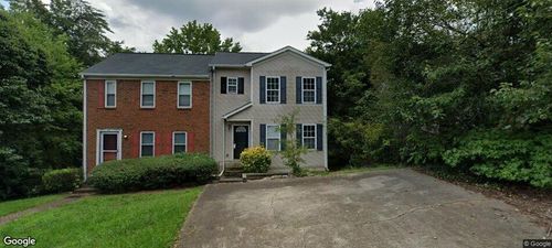 1539 Cedar Bluff Trl, Marietta, GA, 30062-3235 | Card Image