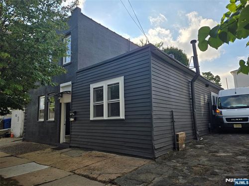 2215 Grier Avenue, Linden, NJ, 07036 | Card Image
