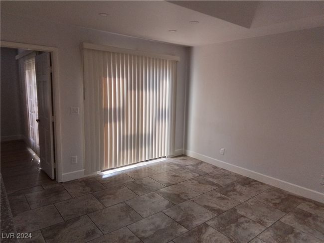 1869 Arbol Verde Way, Townhouse with 4 bedrooms, 2 bathrooms and null parking in Las Vegas NV | Image 26