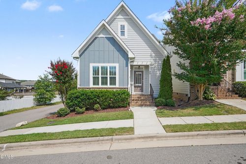 39 Salt Cedar Ln, Chapel Hill, NC, 27516-0477 | Card Image