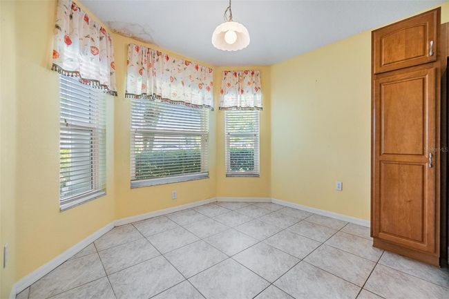 Breakfast nook to start your day | Image 6