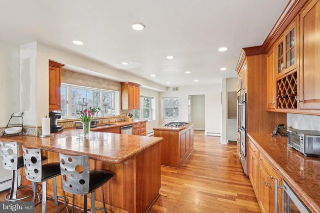 751 Germantown Pike, House other with 4 bedrooms, 4 bathrooms and null parking in Lafayette Hill PA | Image 15